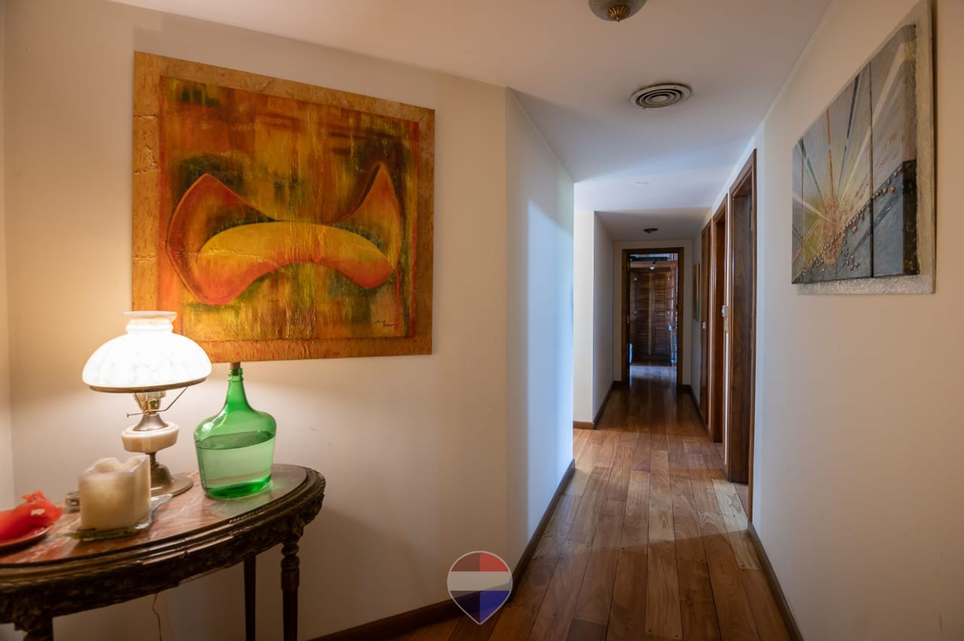 Casa en Venta en Capital, Cordoba