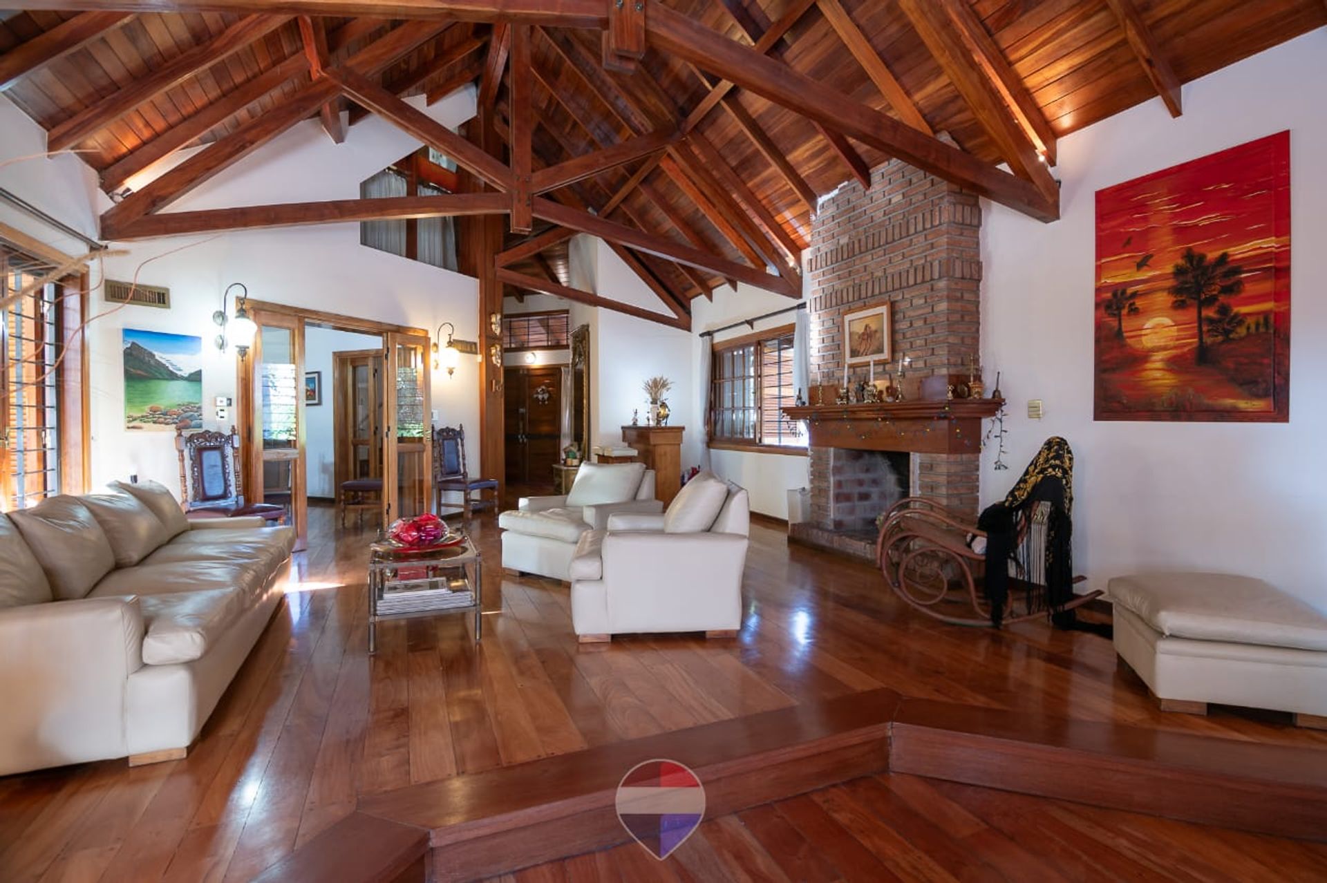 Casa en Venta en Capital, Cordoba