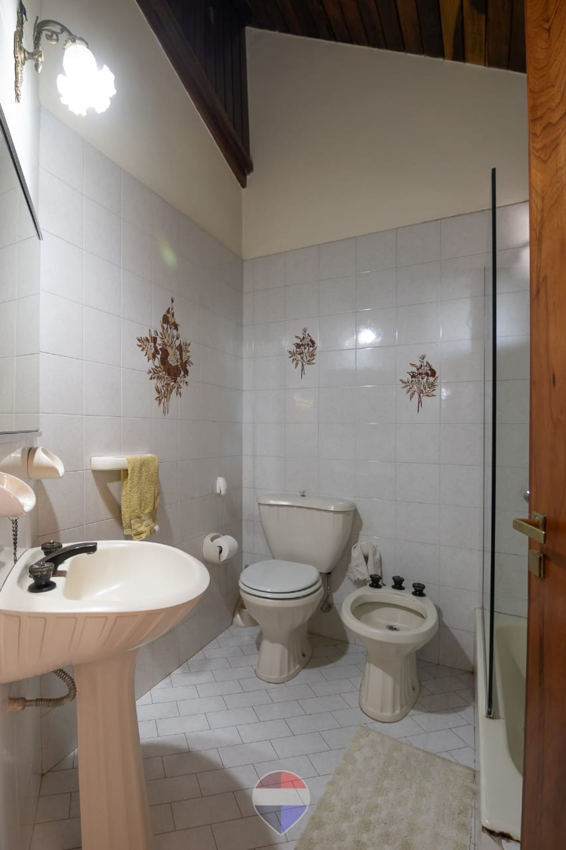 Casa en Venta en Capital, Cordoba