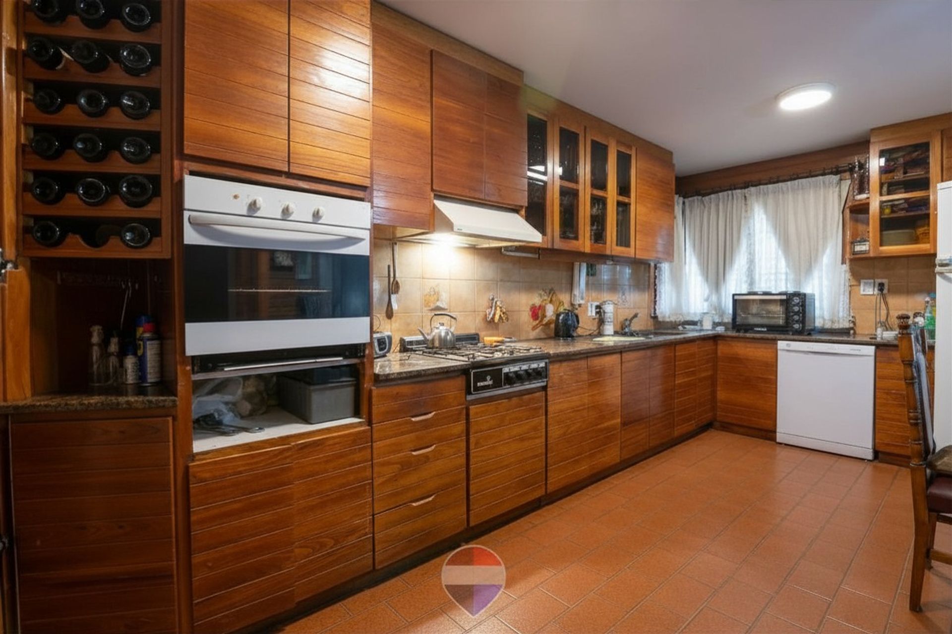 Casa en Venta en Capital, Cordoba