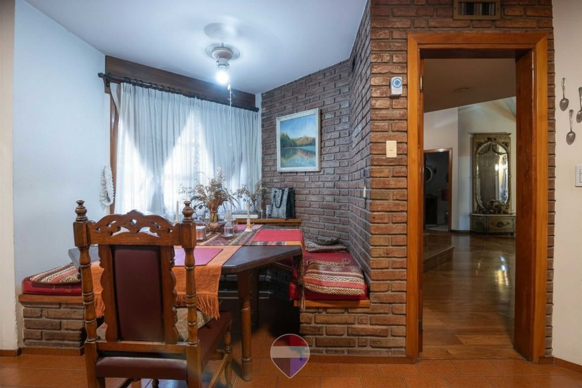 Casa en Venta en Capital, Cordoba