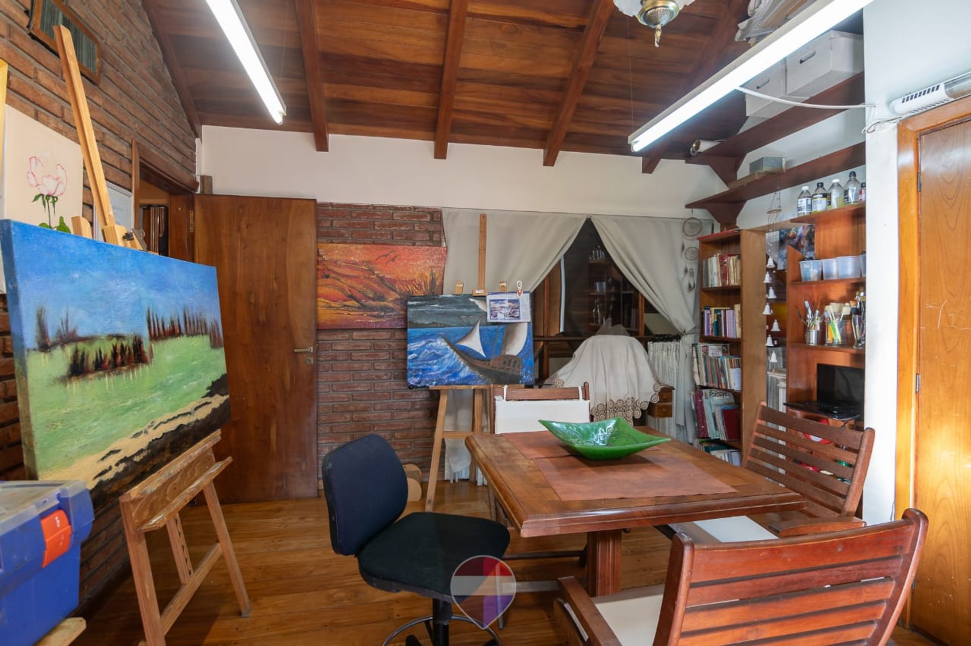 Casa en Venta en Capital, Cordoba