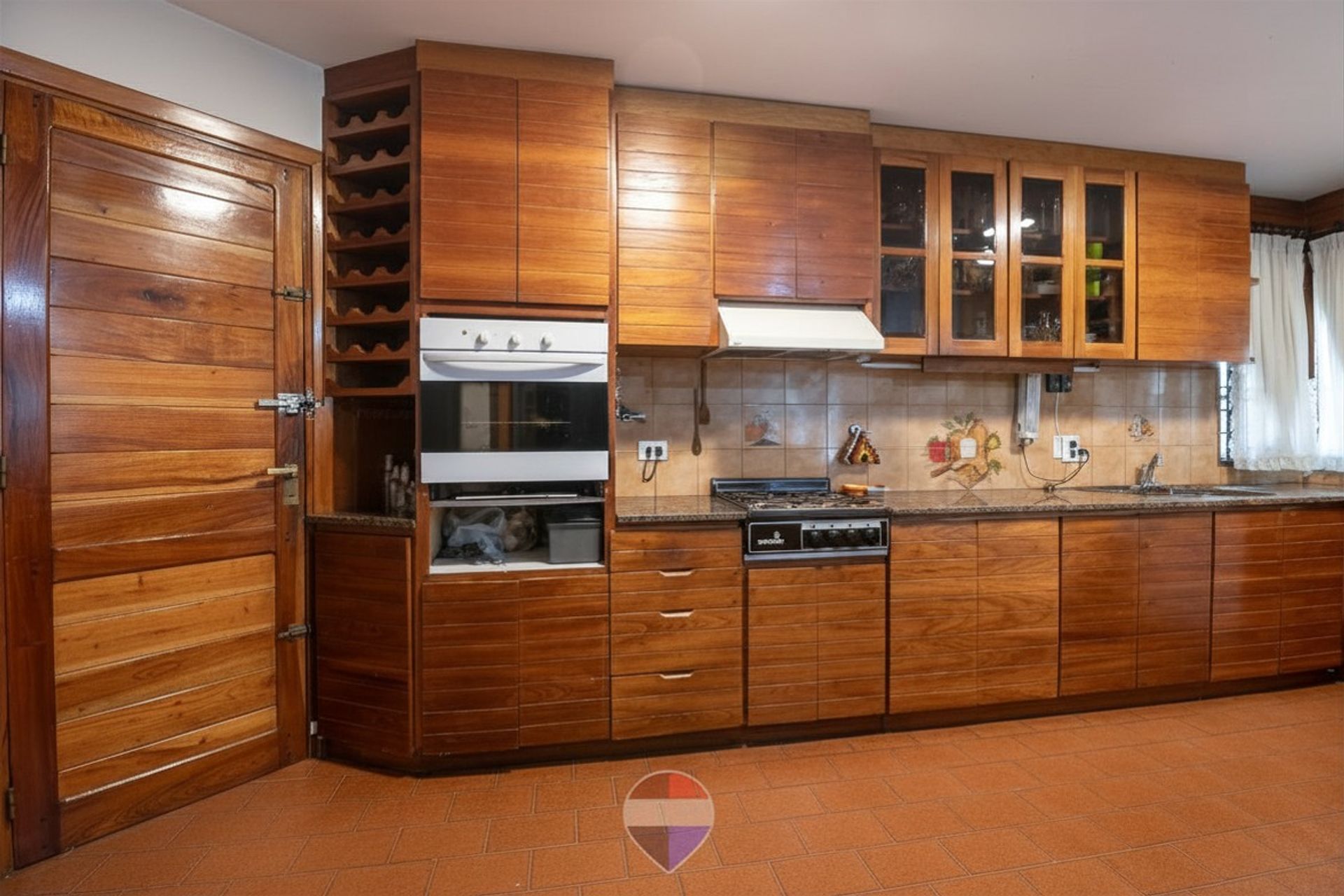 Casa en Venta en Capital, Cordoba