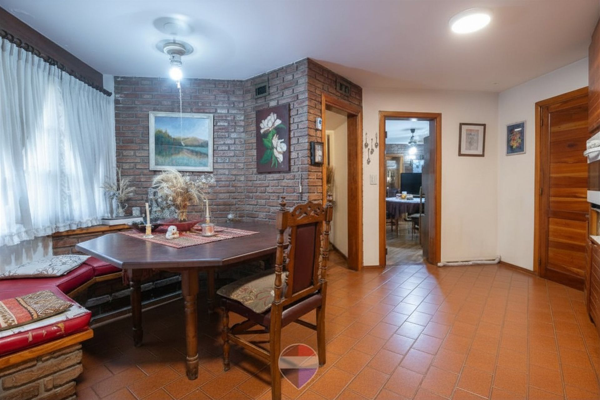 Casa en Venta en Capital, Cordoba