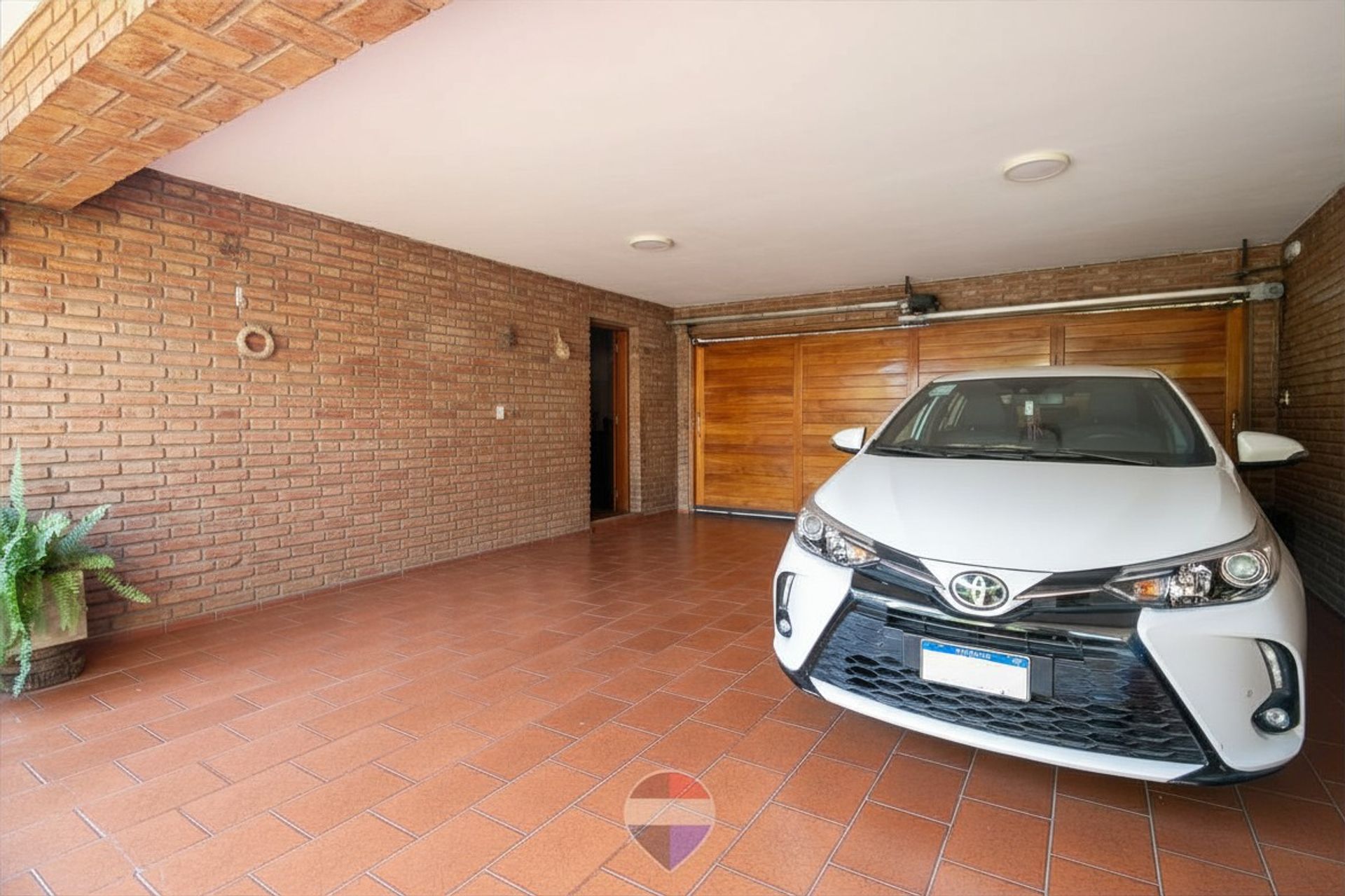 Casa en Venta en Capital, Cordoba