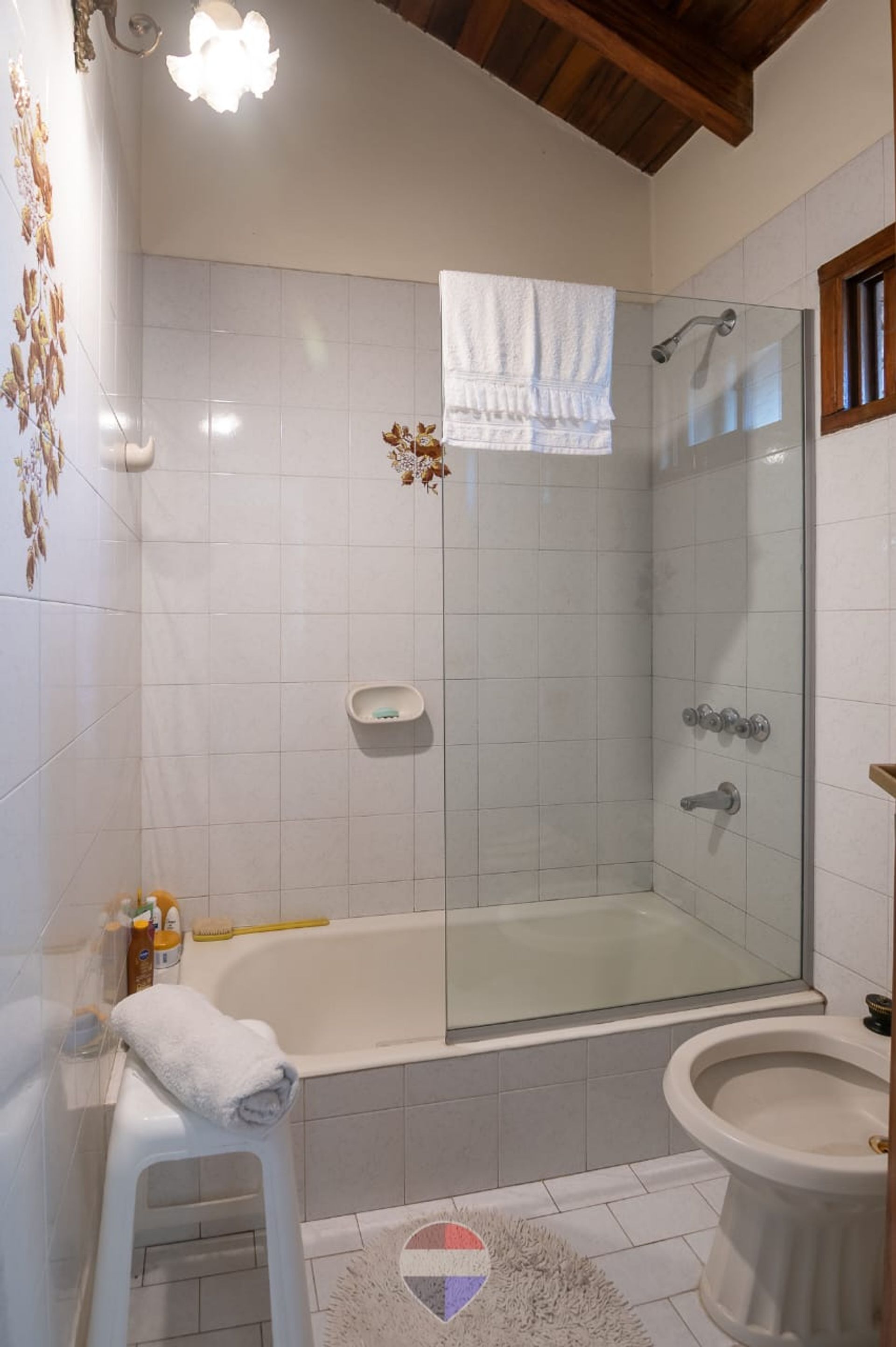 Casa en Venta en Capital, Cordoba