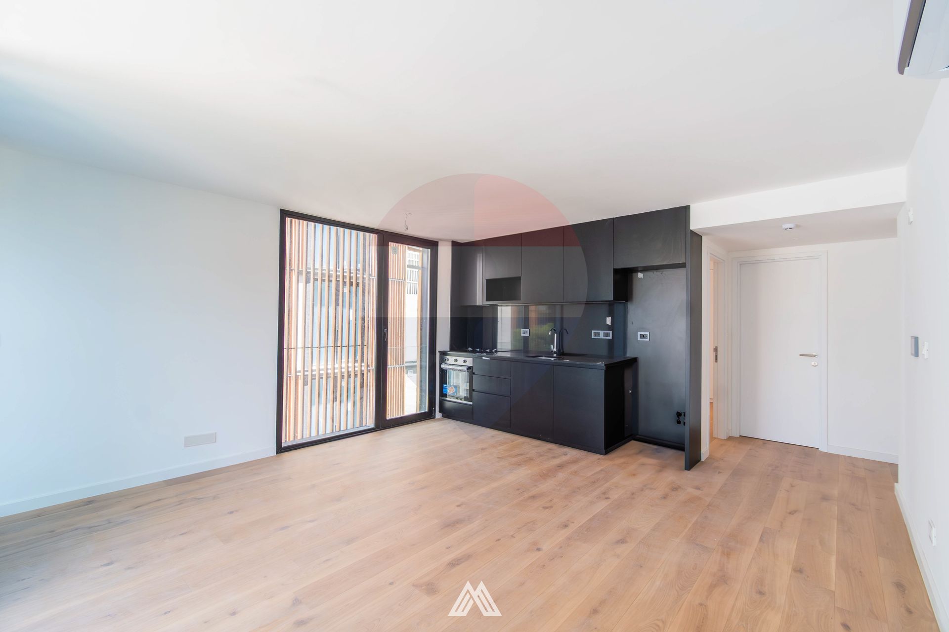ALQUILER 1 DORMITORIO Y GARAJE BRITS CARRASCO NORT - 4