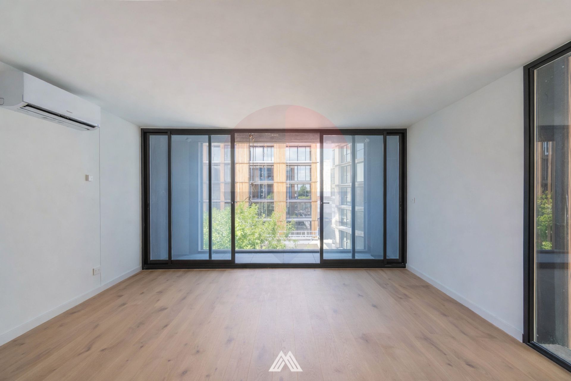 ALQUILER 1 DORMITORIO Y GARAJE BRITS CARRASCO NORT - 3
