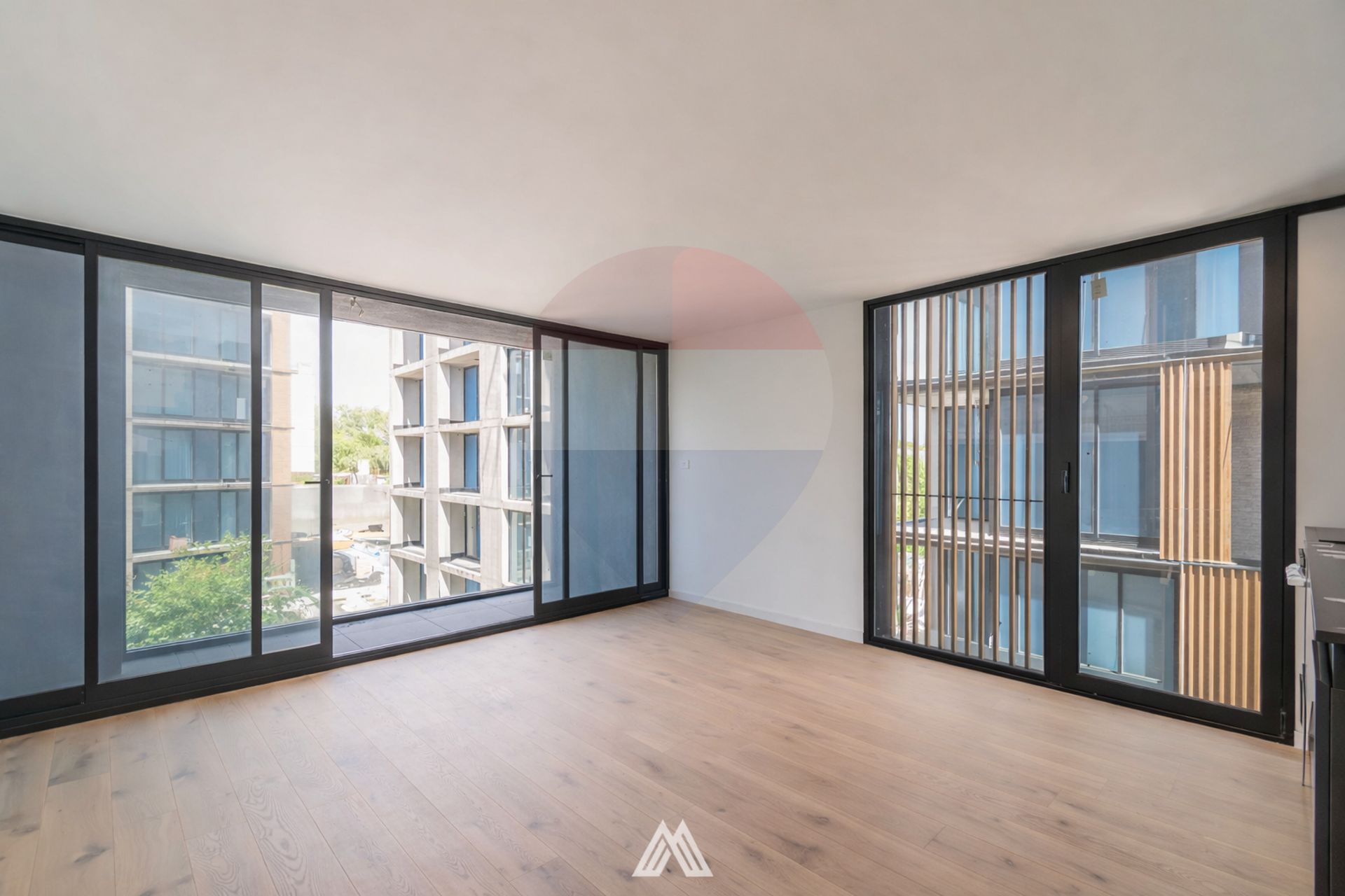 ALQUILER 1 DORMITORIO Y GARAJE BRITS CARRASCO NORT - 1