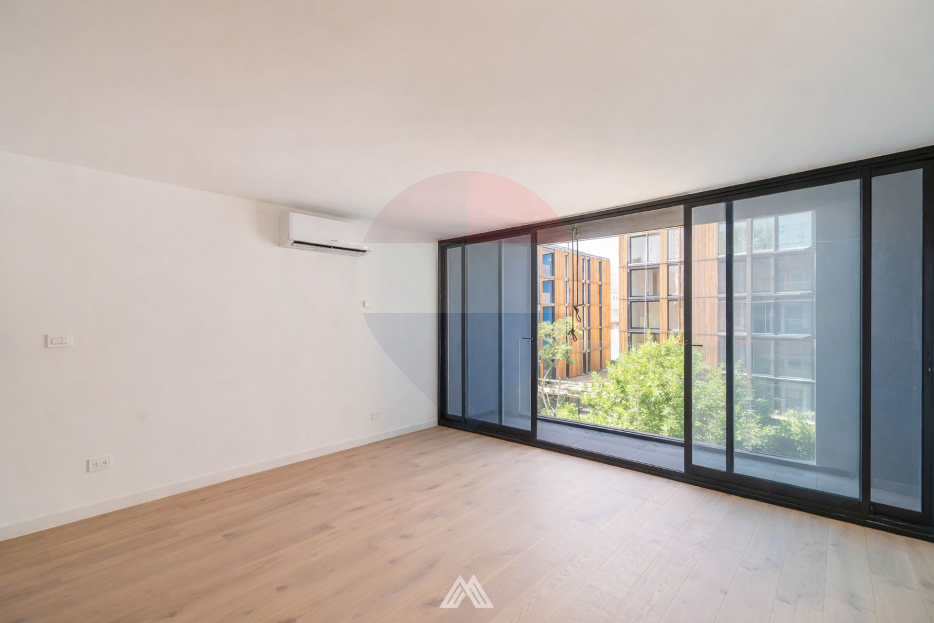 ALQUILER 1 DORMITORIO Y GARAJE BRITS CARRASCO NORT - 2