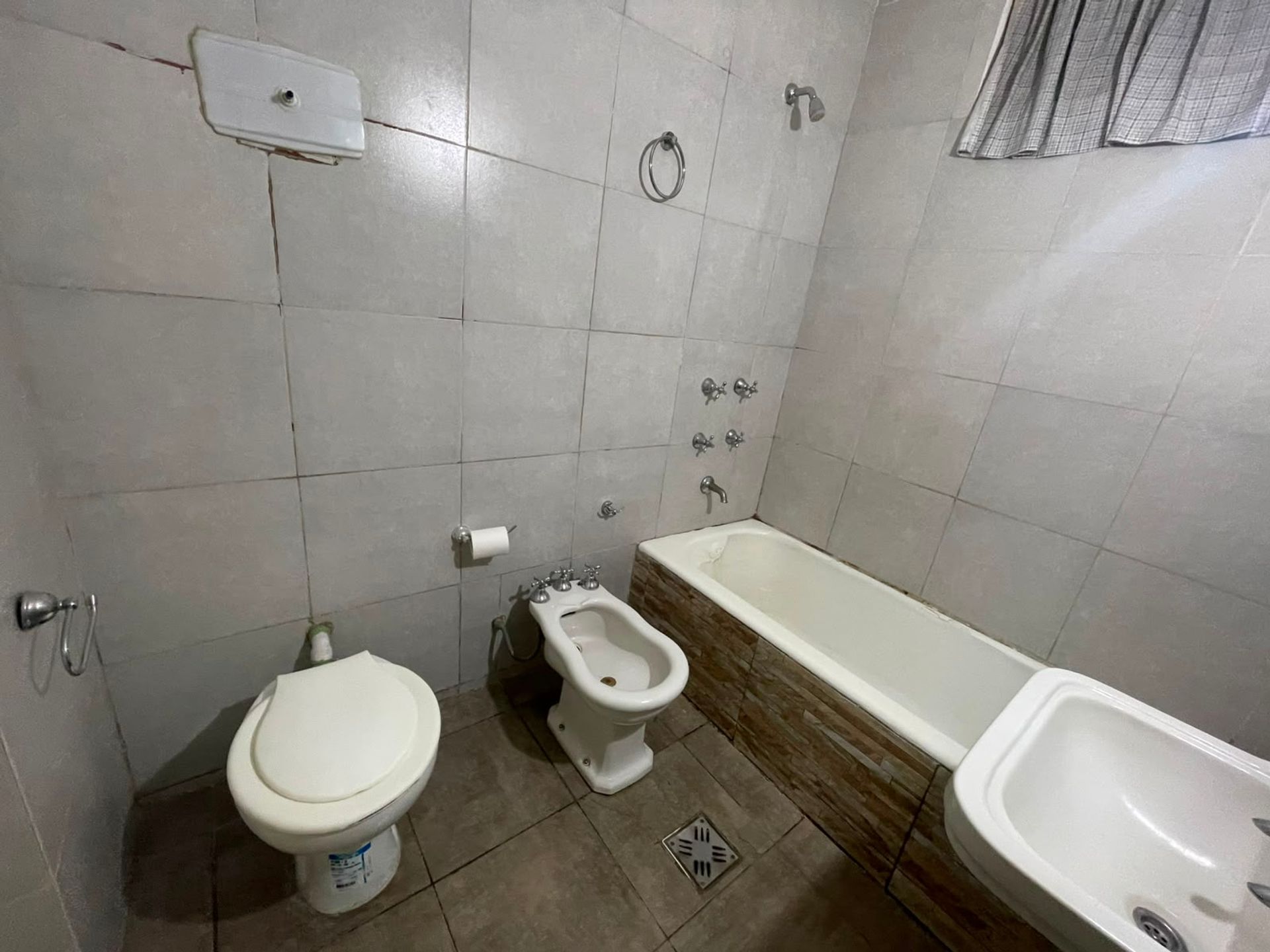 Departamento en Venta en Capital, Mendoza