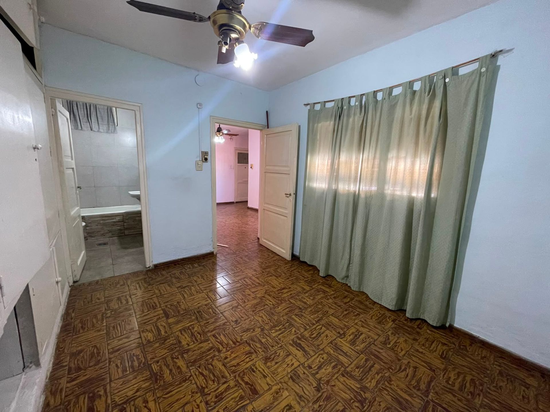Departamento en Venta en Capital, Mendoza