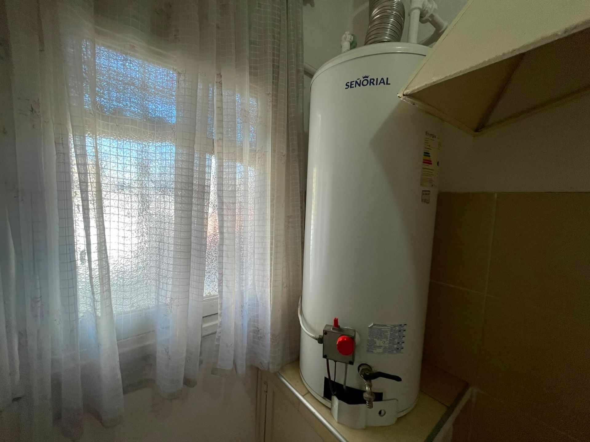 Departamento en Venta en Capital, Mendoza