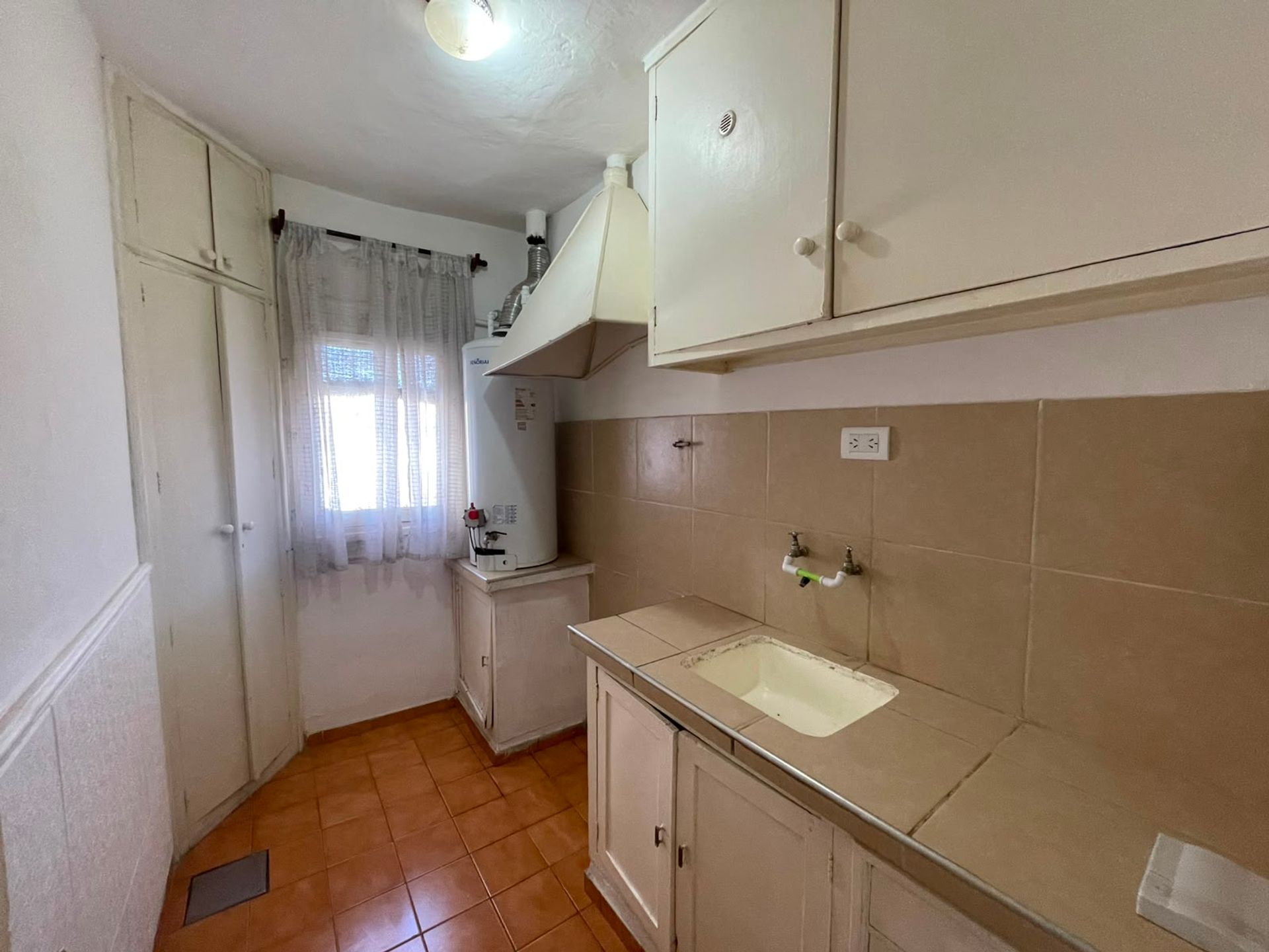 Departamento en Venta en Capital, Mendoza