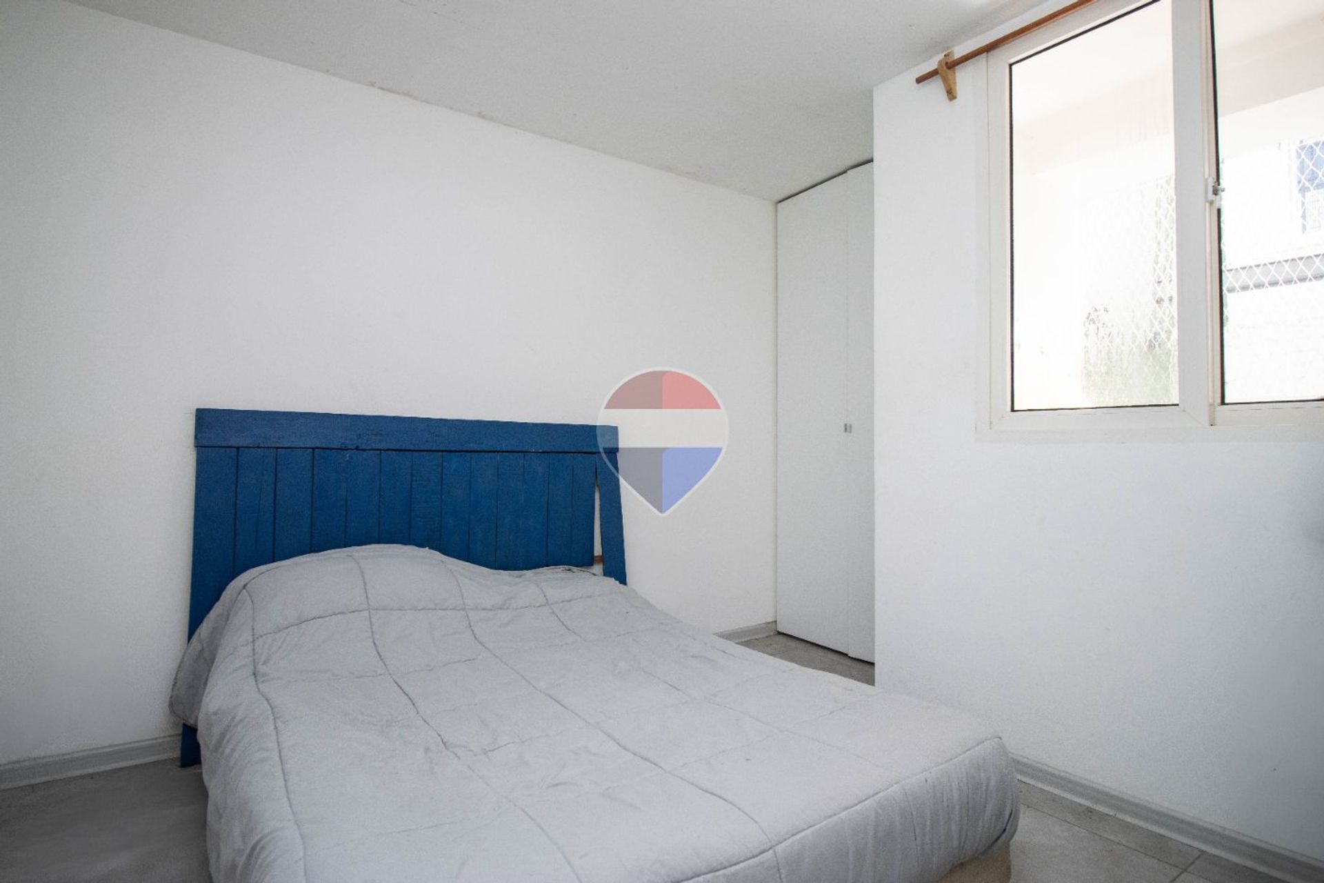 VENTA APARTAMENTO 1 DORMITORIO PALERMO - 7
