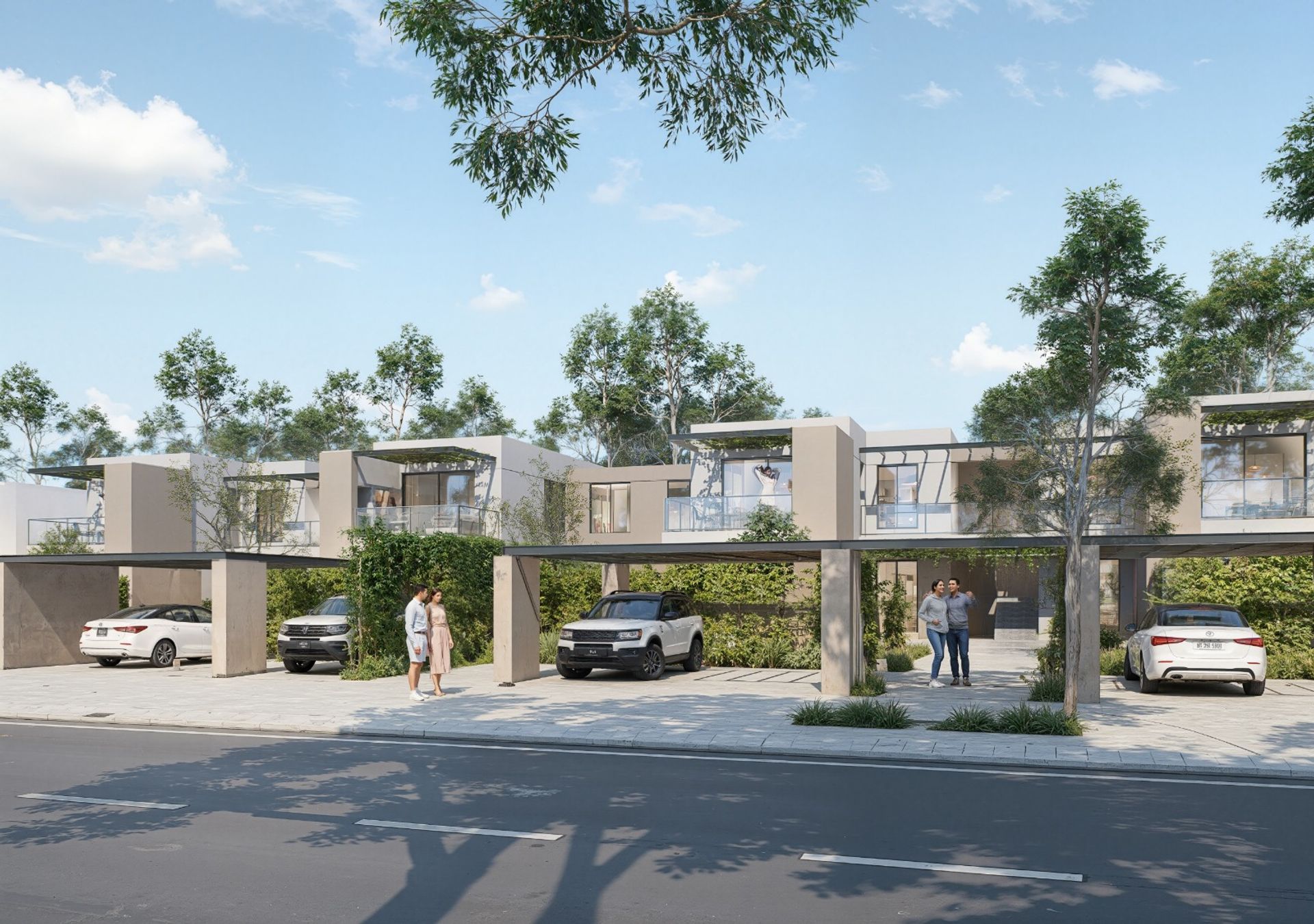 Departamento en Venta en Maipu, Mendoza