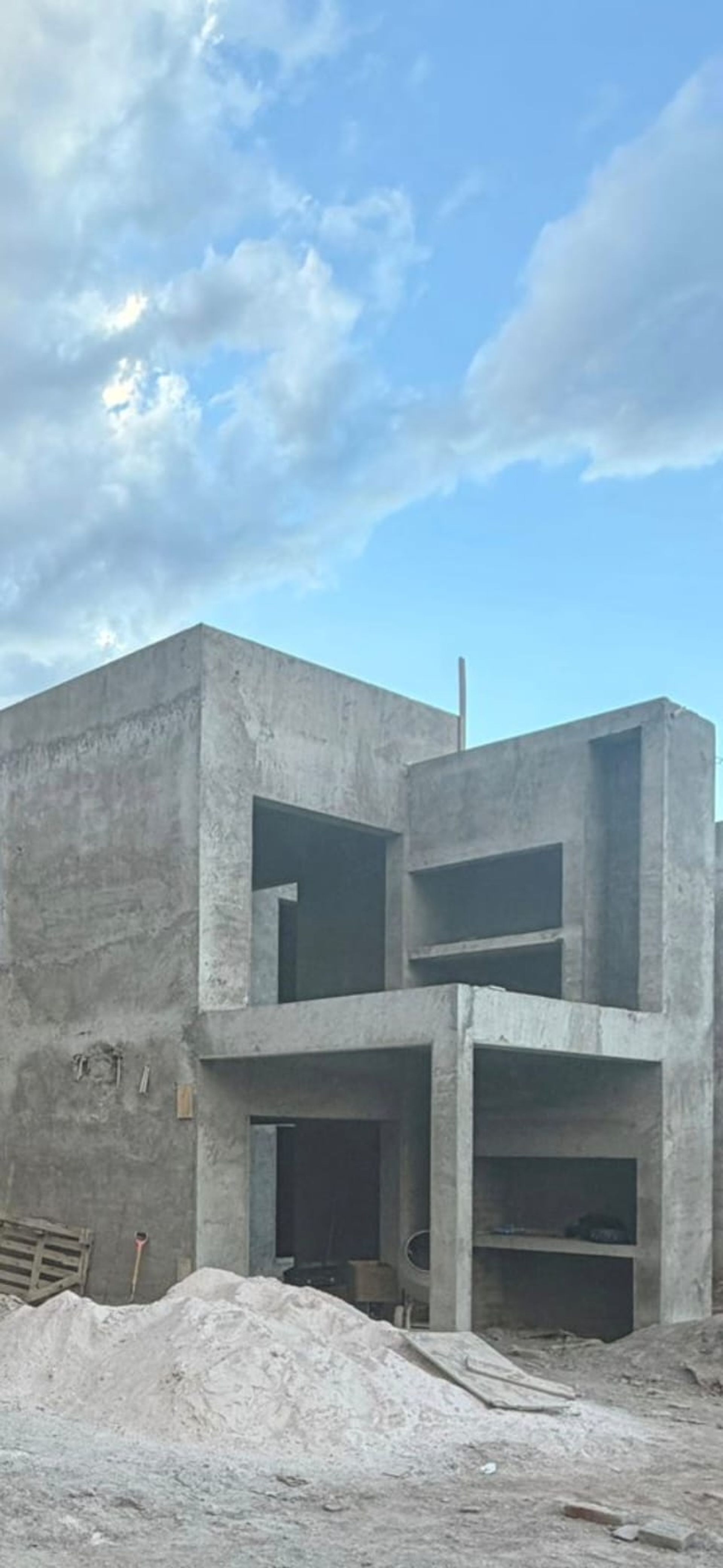 Departamento en Venta en Maipu, Mendoza