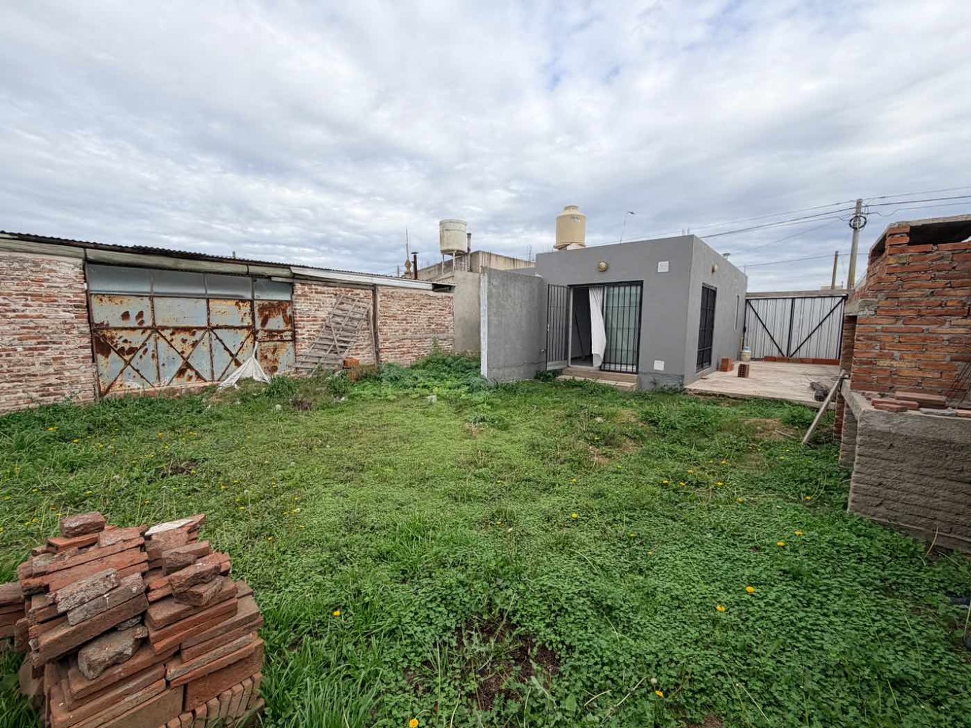 Casa en Venta en General San Martin, Cordoba