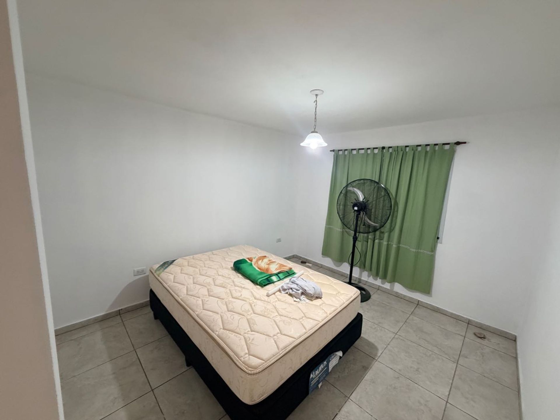 Casa en Venta en General San Martin, Cordoba