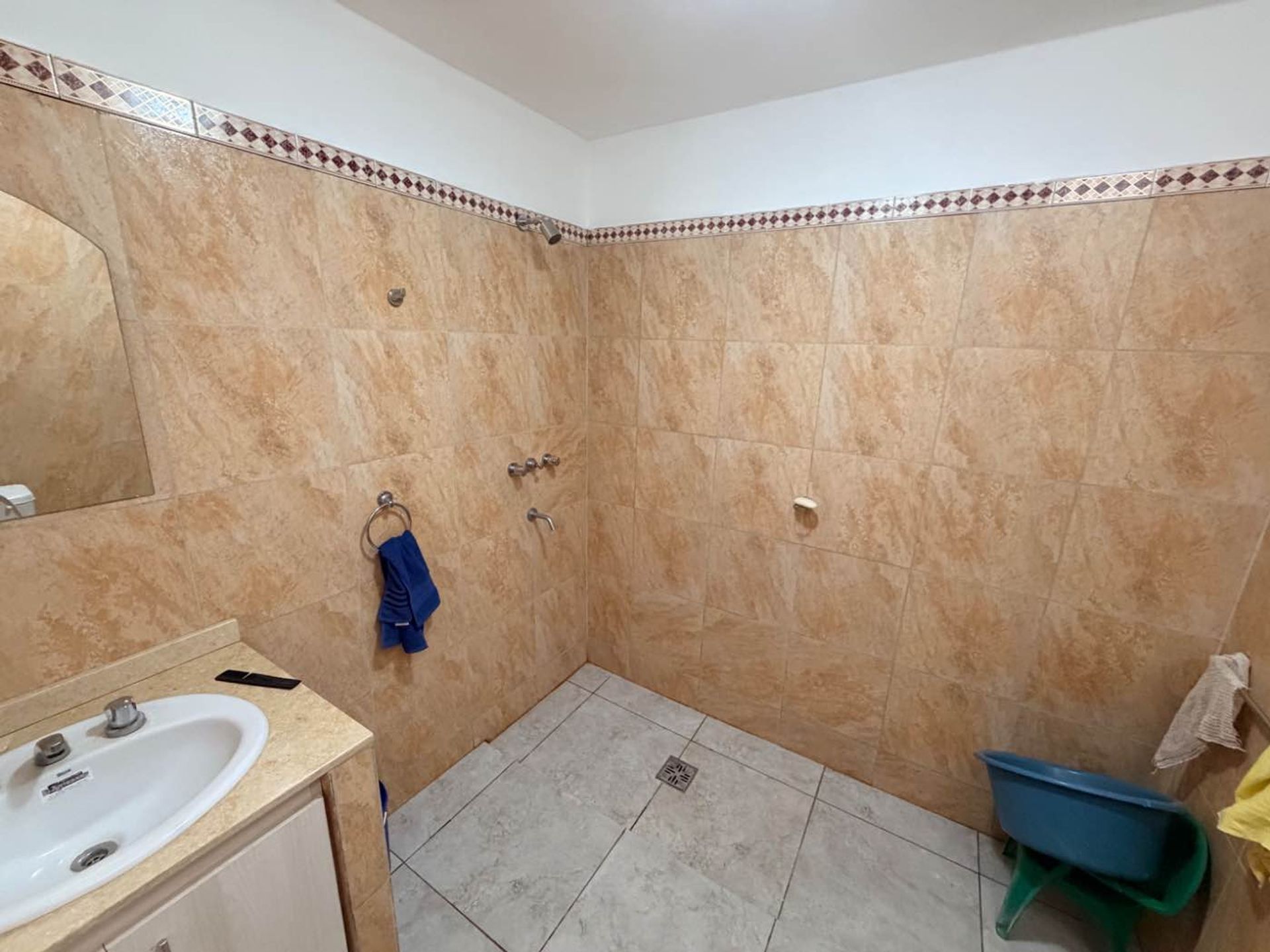 Casa en Venta en General San Martin, Cordoba