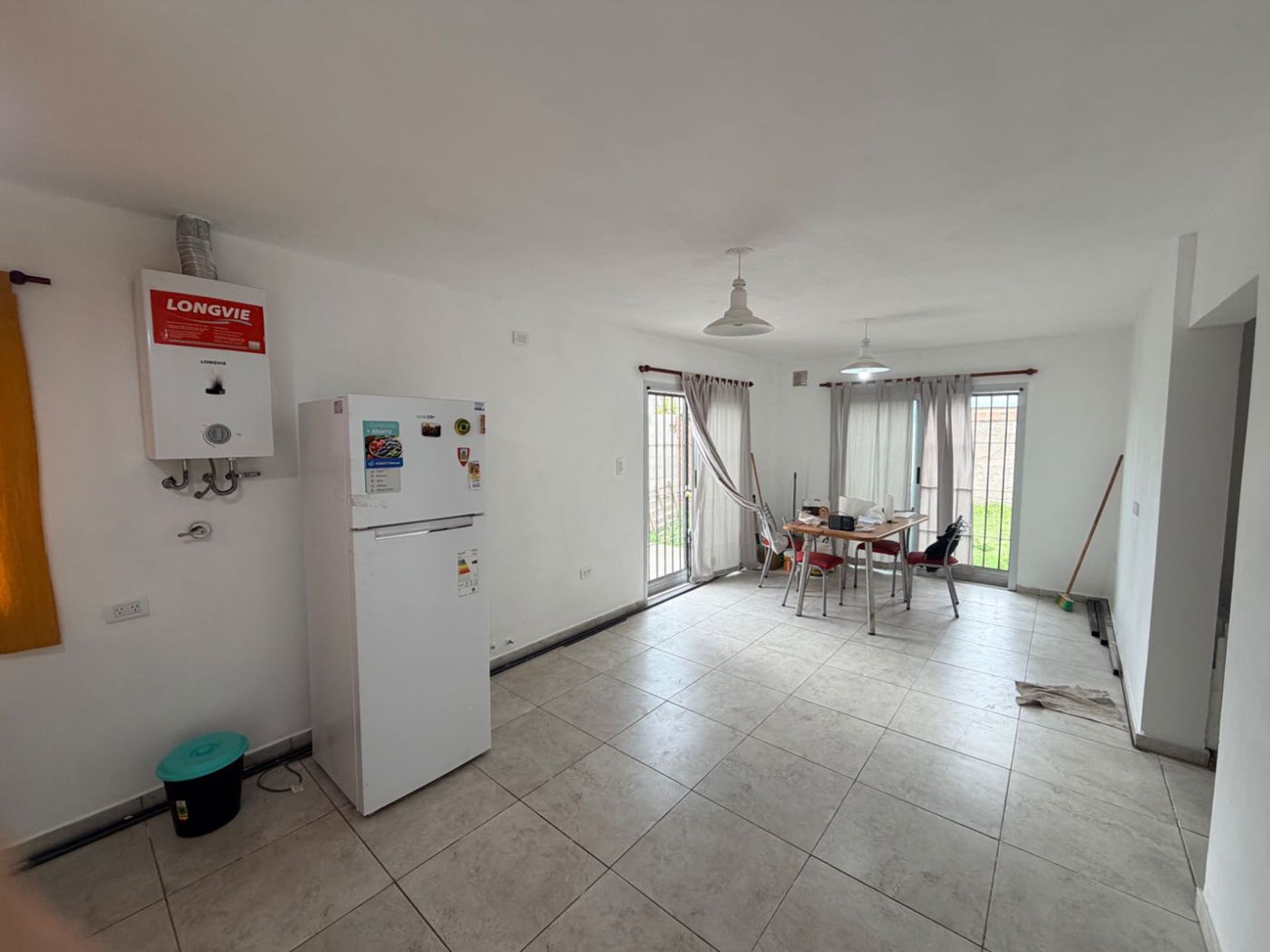 Casa en Venta en General San Martin, Cordoba