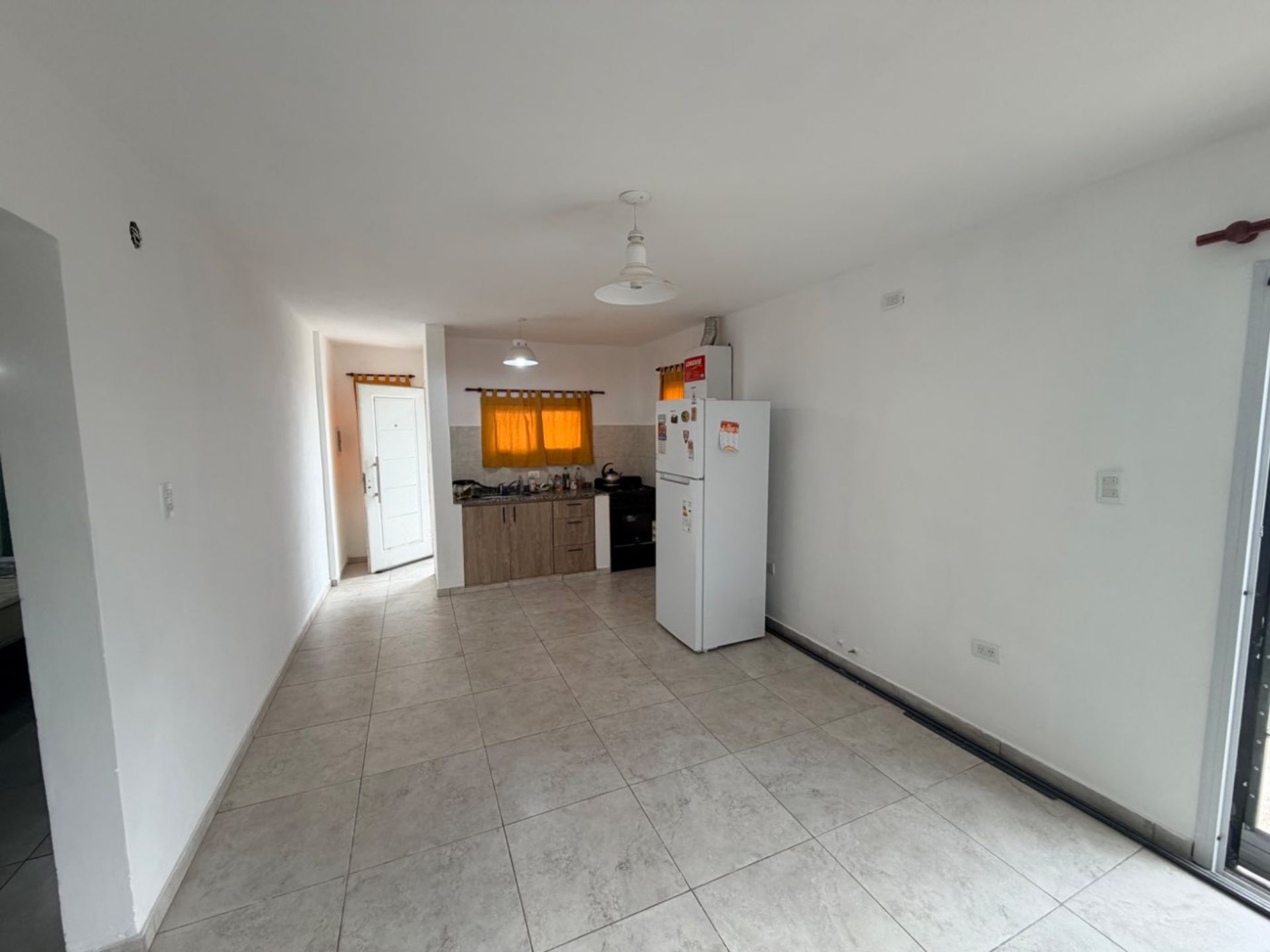 Casa en Venta en General San Martin, Cordoba
