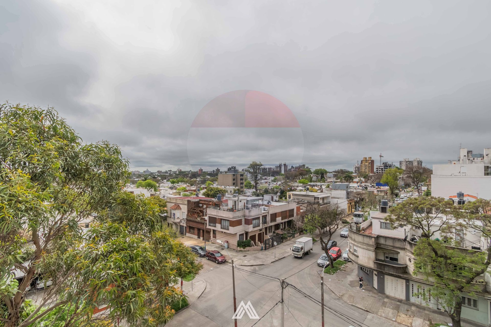 VENTA APARTAMENTO 3 DORMITORIOS LA BLANQUEADA - 17
