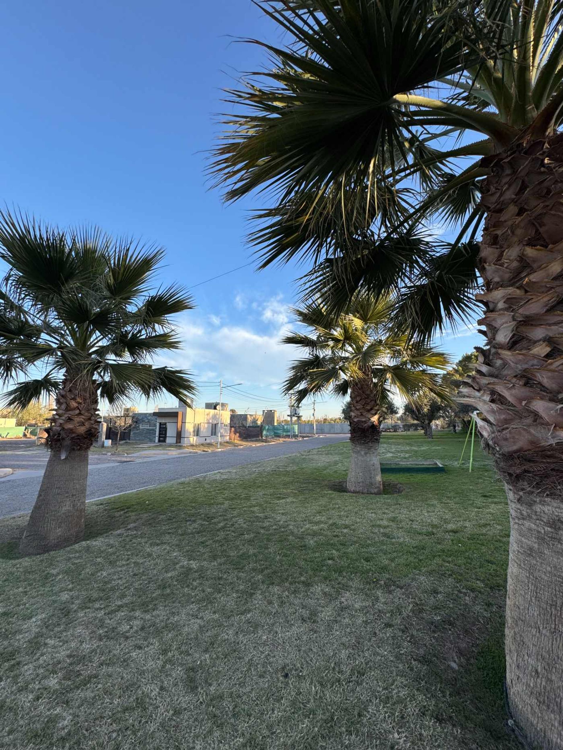 Lote en Venta en Maipu, Mendoza