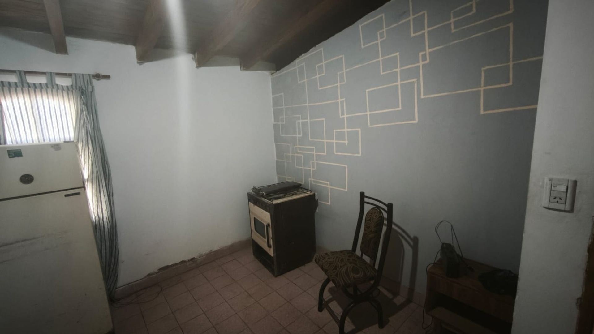 Casa en Alquiler en Lavalle, Mendoza