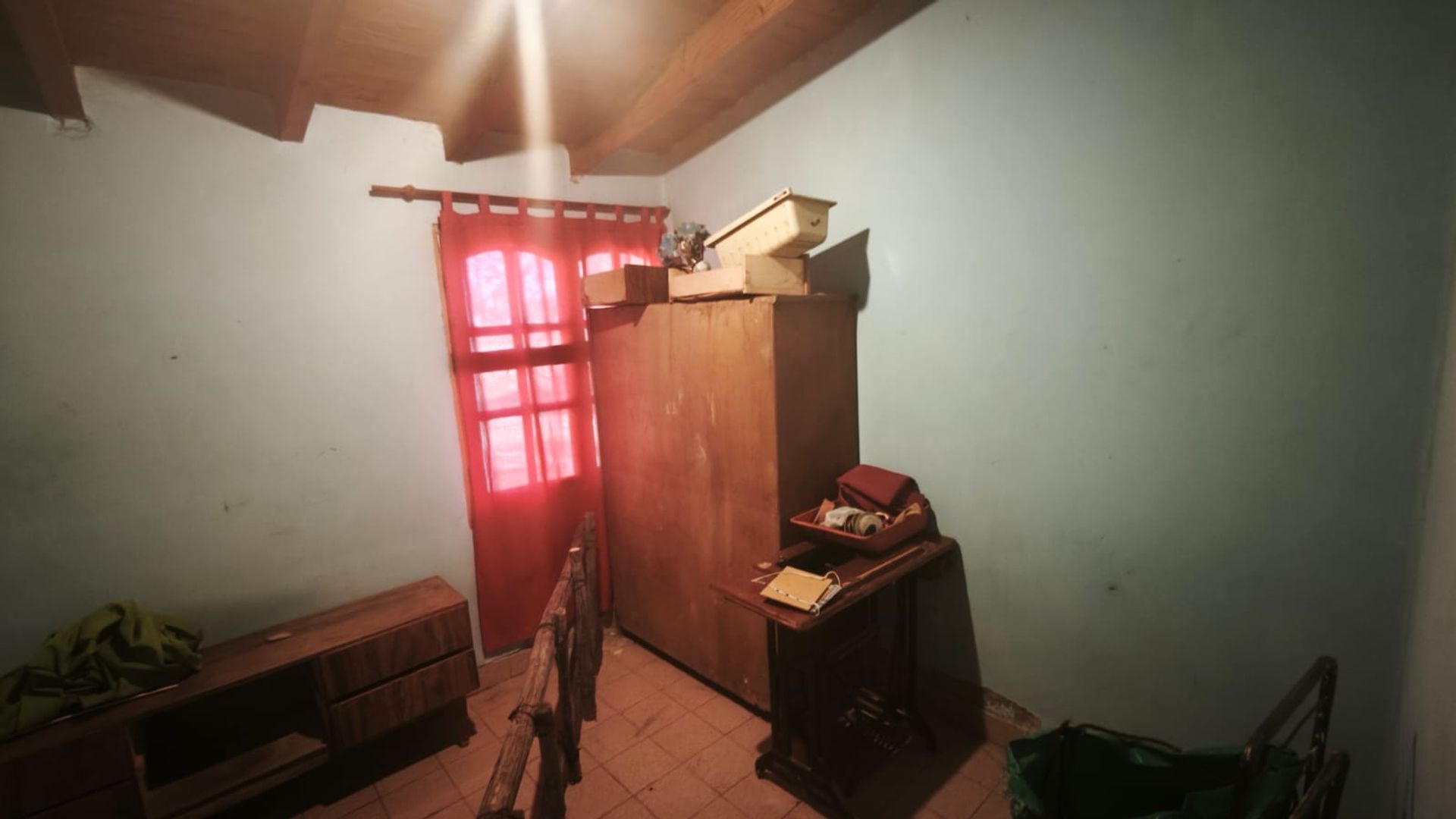 Casa en Alquiler en Lavalle, Mendoza
