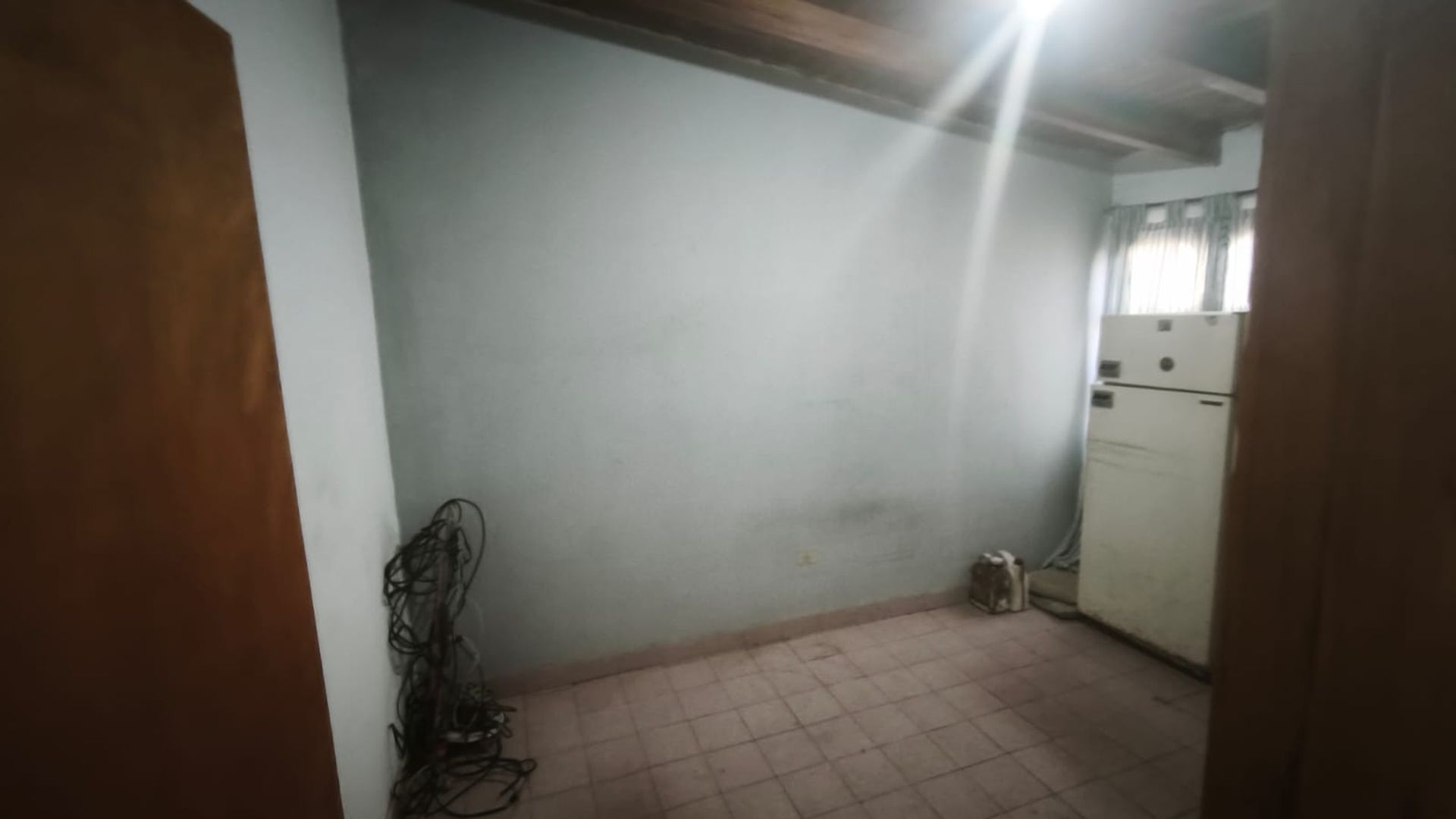 Casa en Alquiler en Lavalle, Mendoza