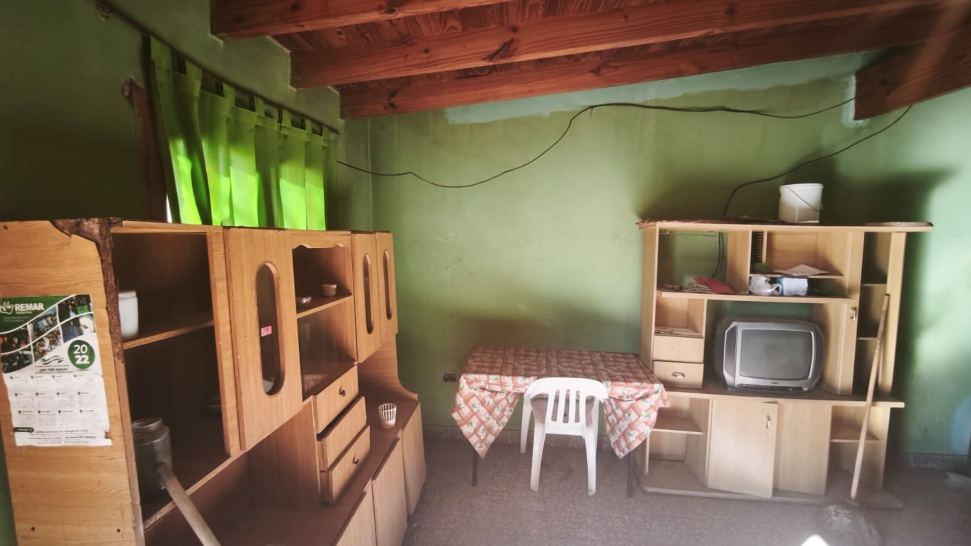Casa en Alquiler en Lavalle, Mendoza