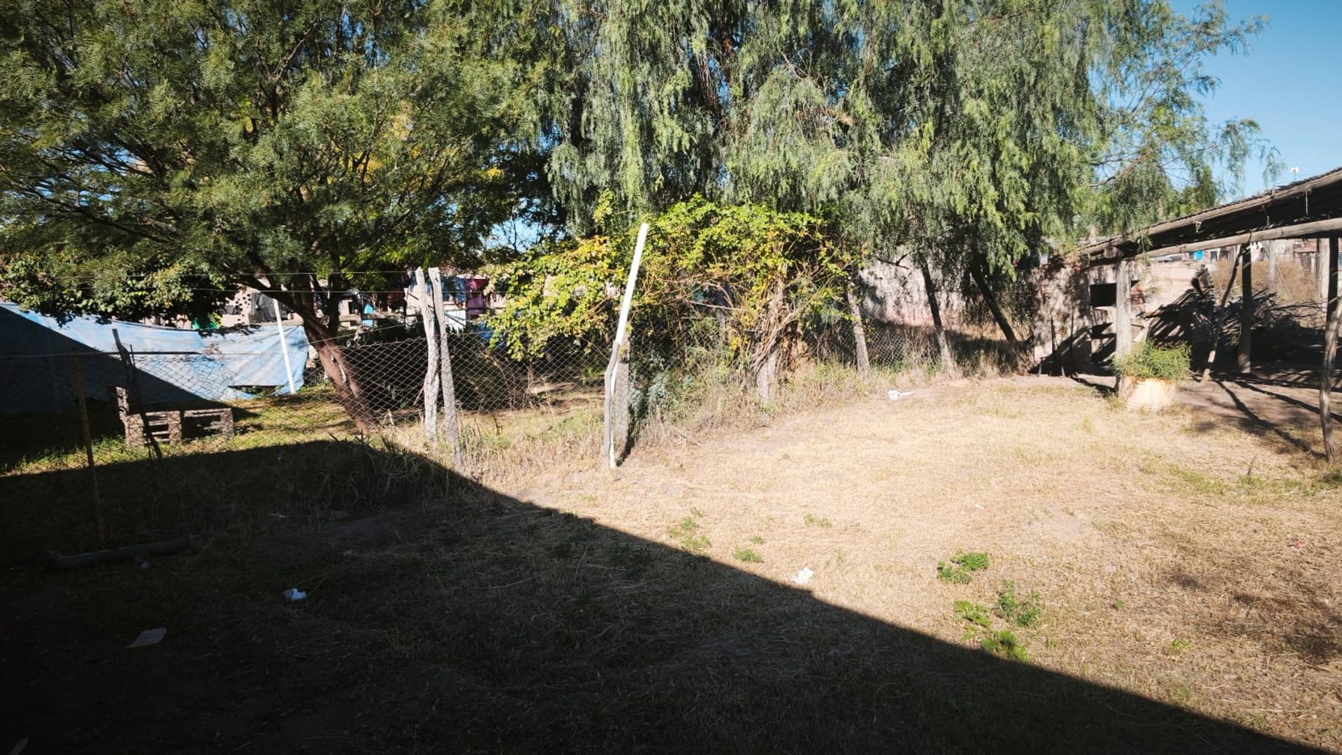 Casa en Alquiler en Lavalle, Mendoza