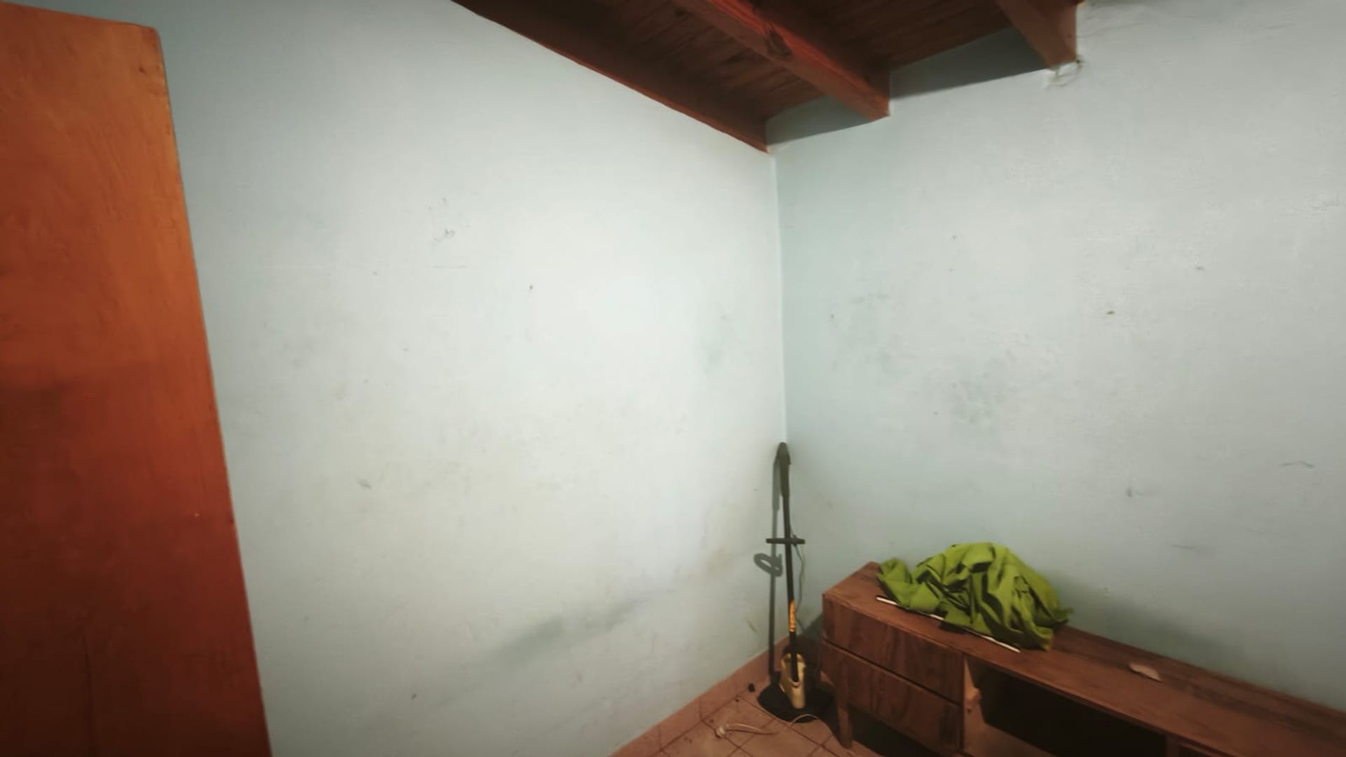 Casa en Alquiler en Lavalle, Mendoza