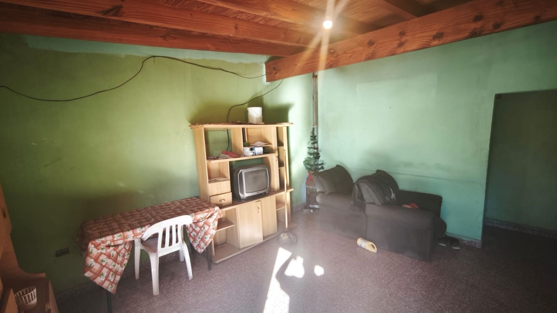 Casa en Alquiler en Lavalle, Mendoza