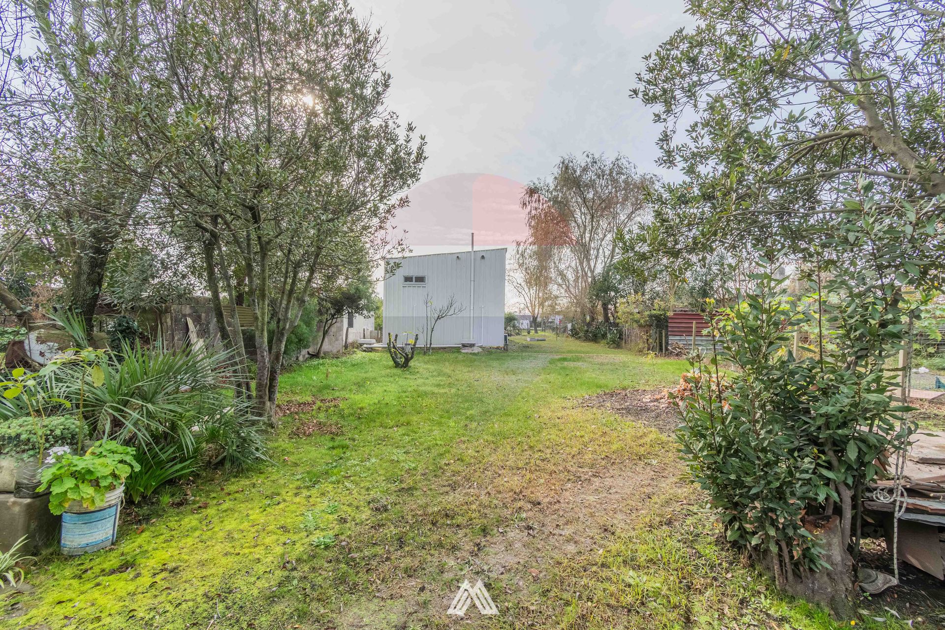 Venta casa Ruta 101 de 2 dormitorios gran terreno - 15