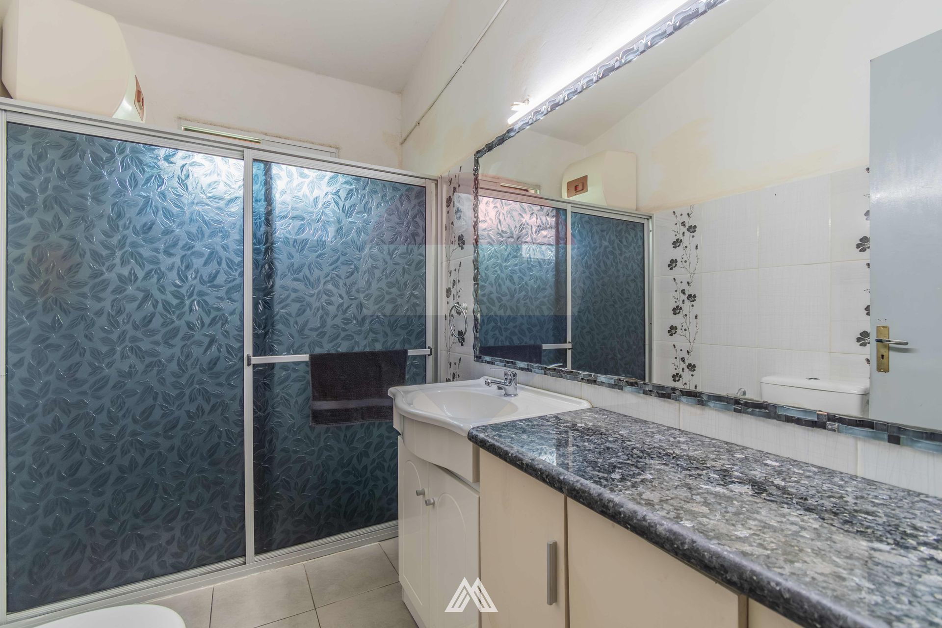 Venta casa Ruta 101 de 2 dormitorios gran terreno - 10