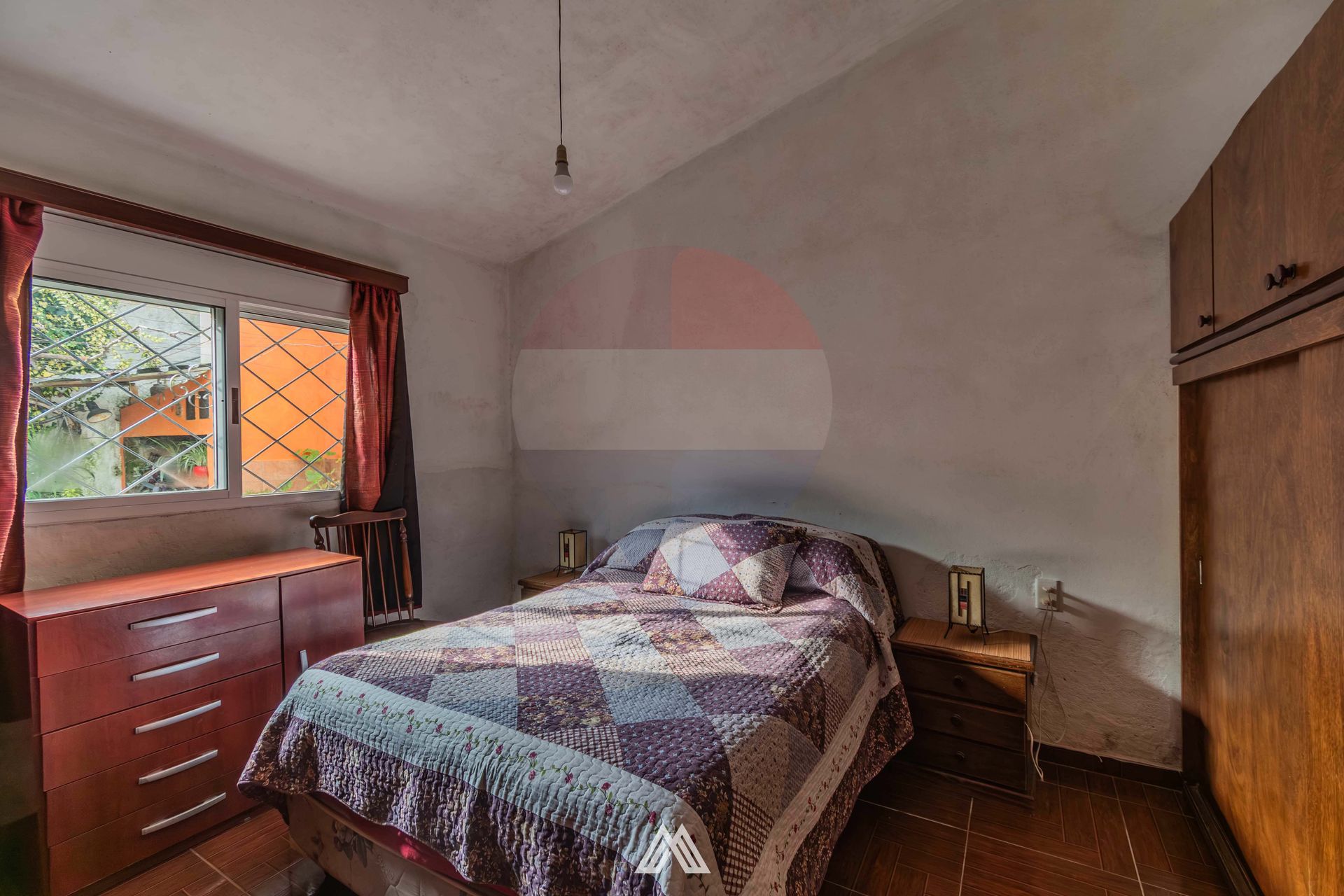 Venta casa Ruta 101 de 2 dormitorios gran terreno - 7