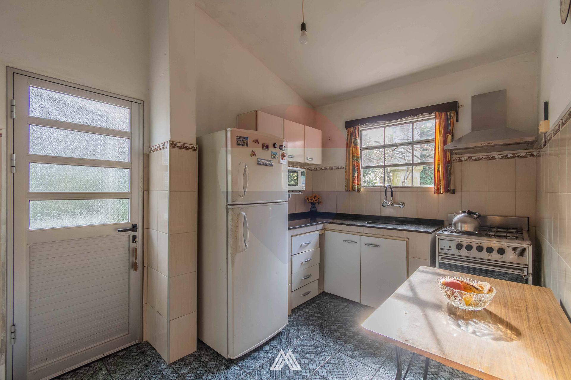 Venta casa Ruta 101 de 2 dormitorios gran terreno - 11
