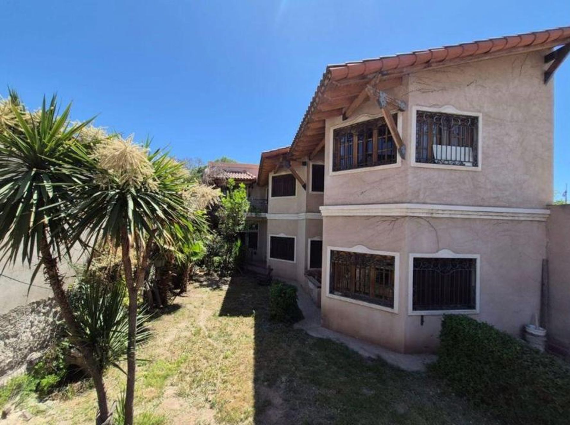Casa en Venta en Capital, Mendoza