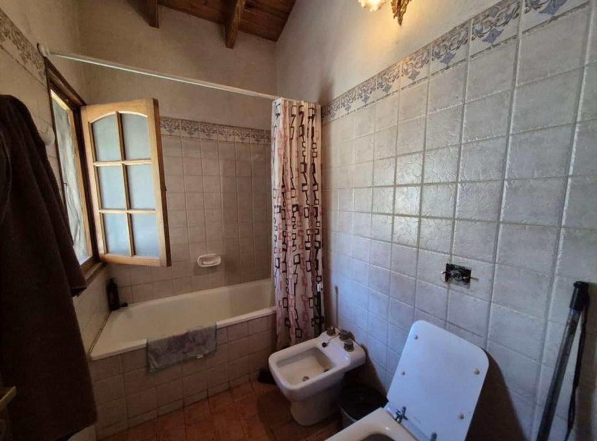 Casa en Venta en Capital, Mendoza
