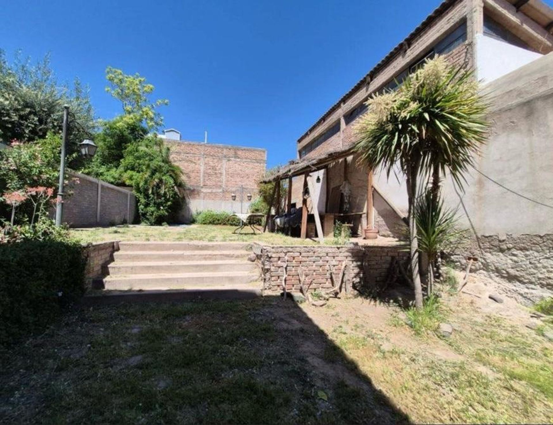 Casa en Venta en Capital, Mendoza