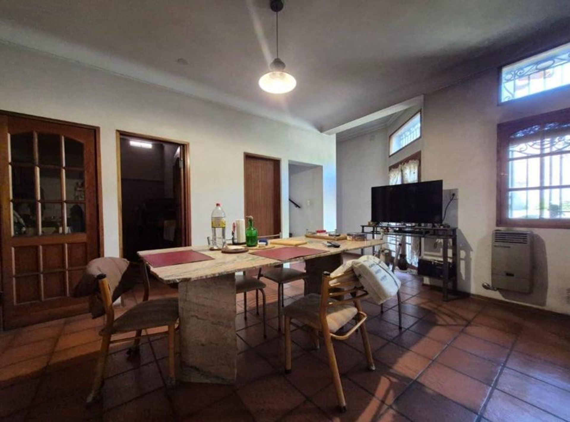 Casa en Venta en Capital, Mendoza