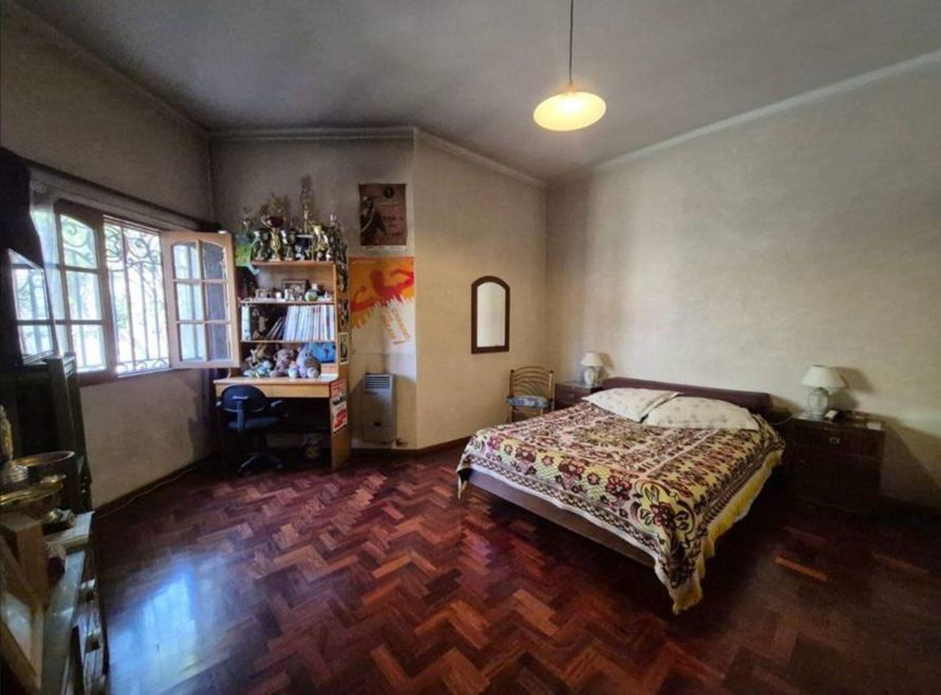 Casa en Venta en Capital, Mendoza