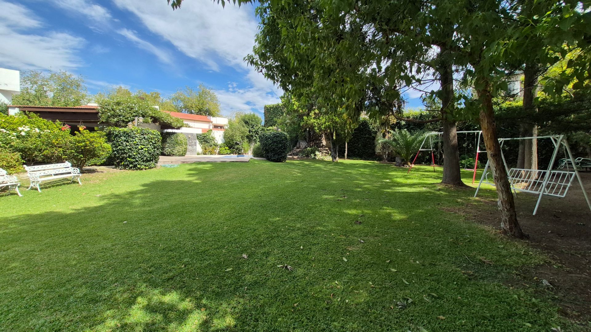 Casa en Venta en Capital, Mendoza