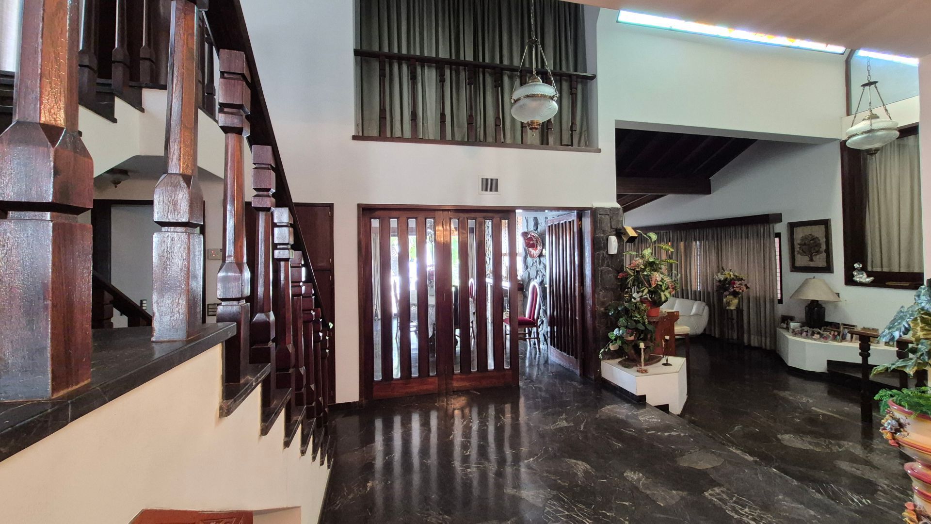 Casa en Venta en Capital, Mendoza