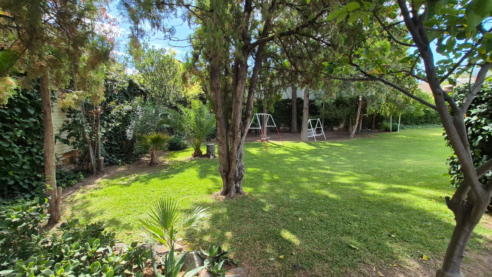 Casa en Venta en Capital, Mendoza