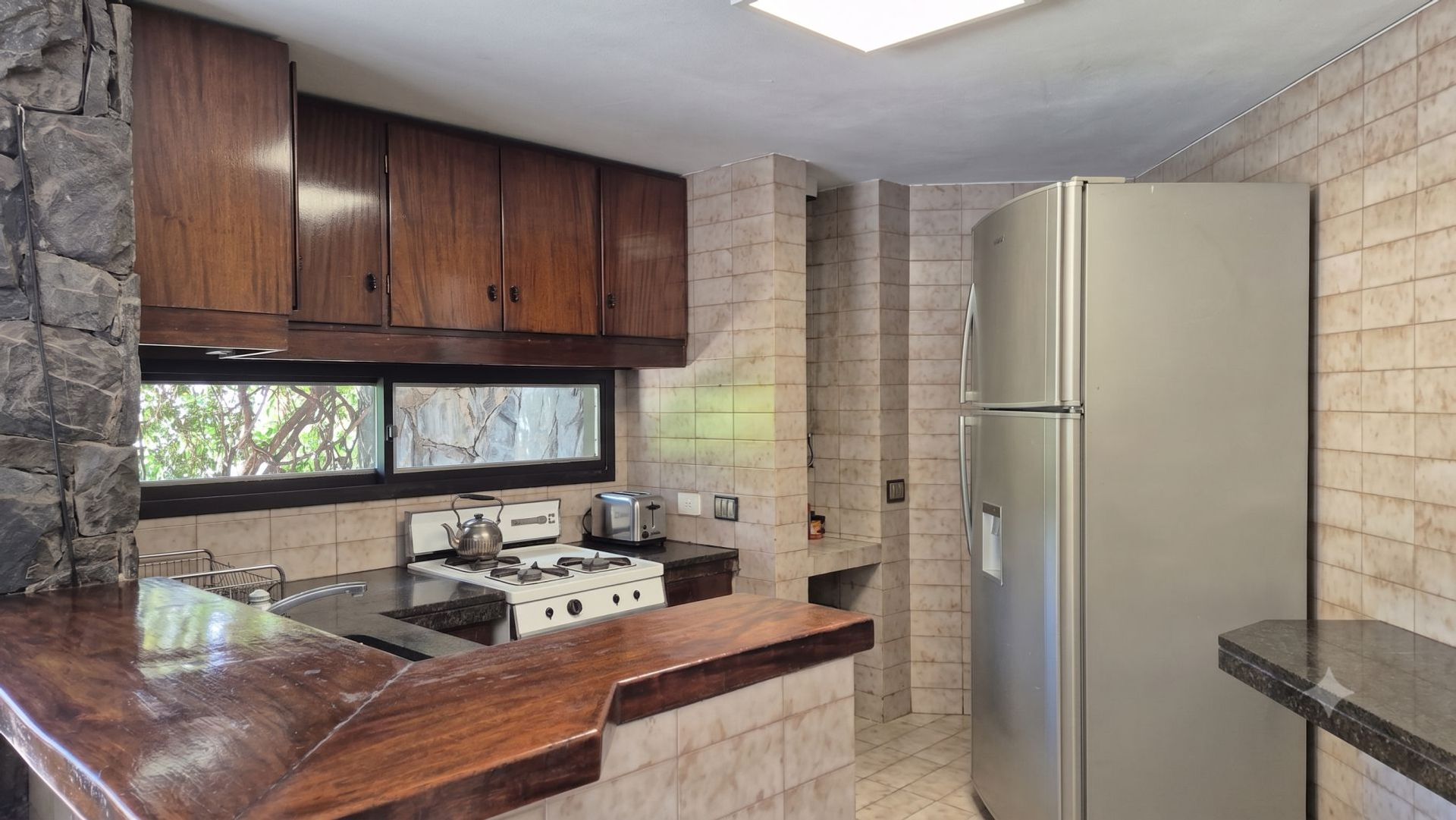 Casa en Venta en Capital, Mendoza