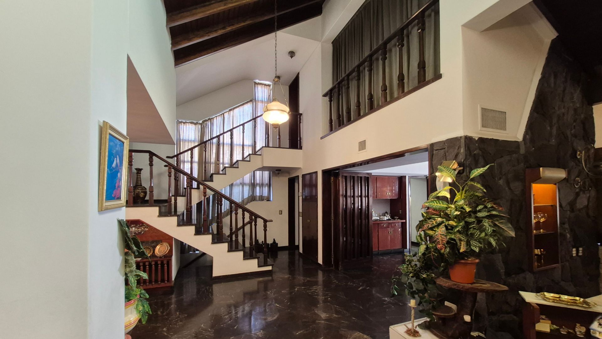 Casa en Venta en Capital, Mendoza
