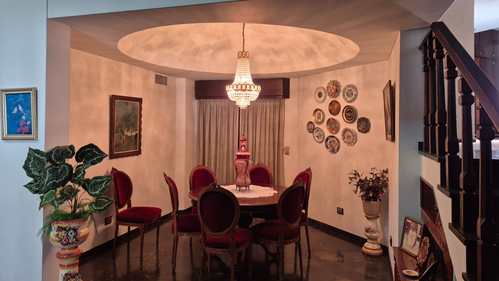 Casa en Venta en Capital, Mendoza